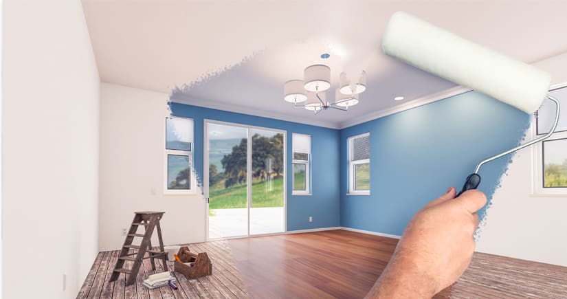 CertaPro Painters