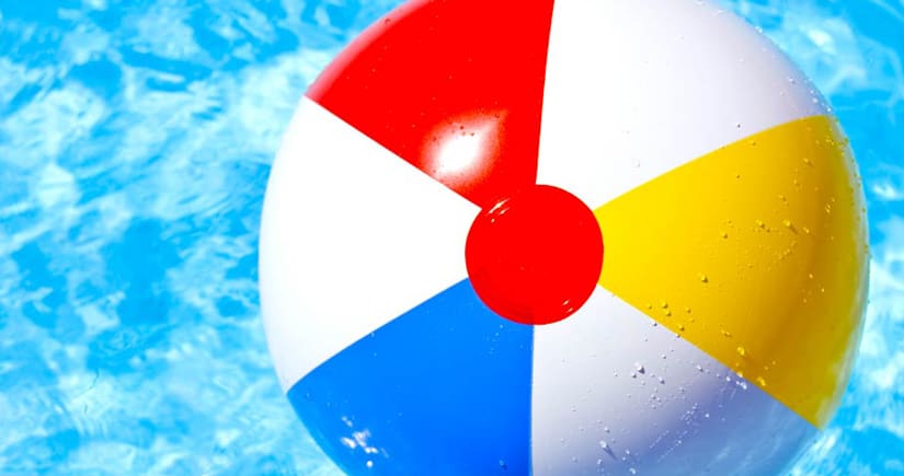 Michiana Swimming Pools