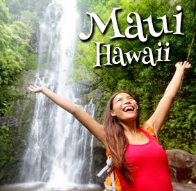 Thumbnail-Maui.jpg