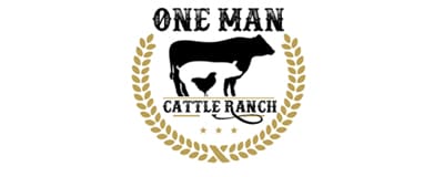 One-Man-Ranch-Logo-Small.jpg