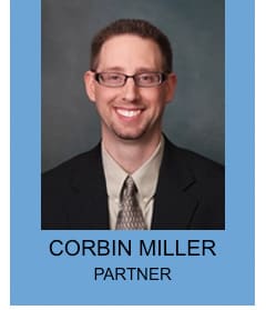 Corbin-Miller-Partner-Border.jpeg