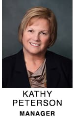 7-KATHY-PETERSON-MANAGER.jpeg