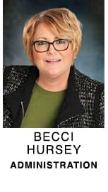 4-BECCI-HURSEY-ADMINISTRATION.jpeg