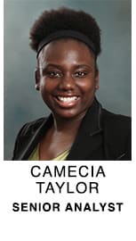 13-CAMECIA-TAYLOR-SENIOR-ANALYST.jpeg