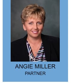 Angie-Miller-Partner-Border.jpeg