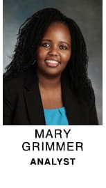 16-MARY-GRIMMER-ANALYST.jpeg
