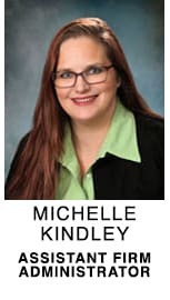 3-MICHELLE-KINDLEY-ASSISTANT-FIRM-ADMINISTRATOR.jpeg