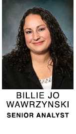 14-BILLIE-JO-WAWRZYNSKI-SENIOR-ANALYST.jpeg