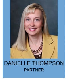 Danielle-Thompson-Partner-Border.jpeg