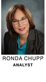 20-RONDA-CHUPP-ANALYST.jpeg