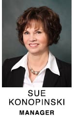 9-SUE-KONOPINSKI-MANAGER.jpeg