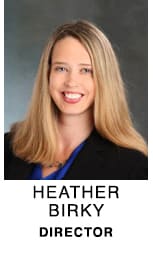 1-HEATHER-BIRKY-DIRECTOR.jpeg