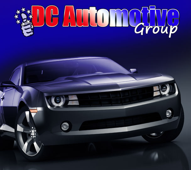 DC AUTOMOTIVE GROUP is a used car dealership in Elkhart, Indiana. We are constantly on the lookout for the best vehicles to sell and we deal with a number of wholesalers around the country.
