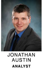 22-JONATHAN-AUSTIN-ANALYST.jpeg