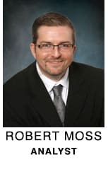 21-ROBERT-MOSS-ANALYST.jpeg