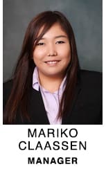 10-MARIKO-CLAASSEN-MANAGER.jpeg