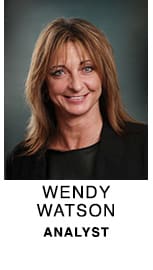 17-WENDY-WATSON-ANALYST-.jpeg