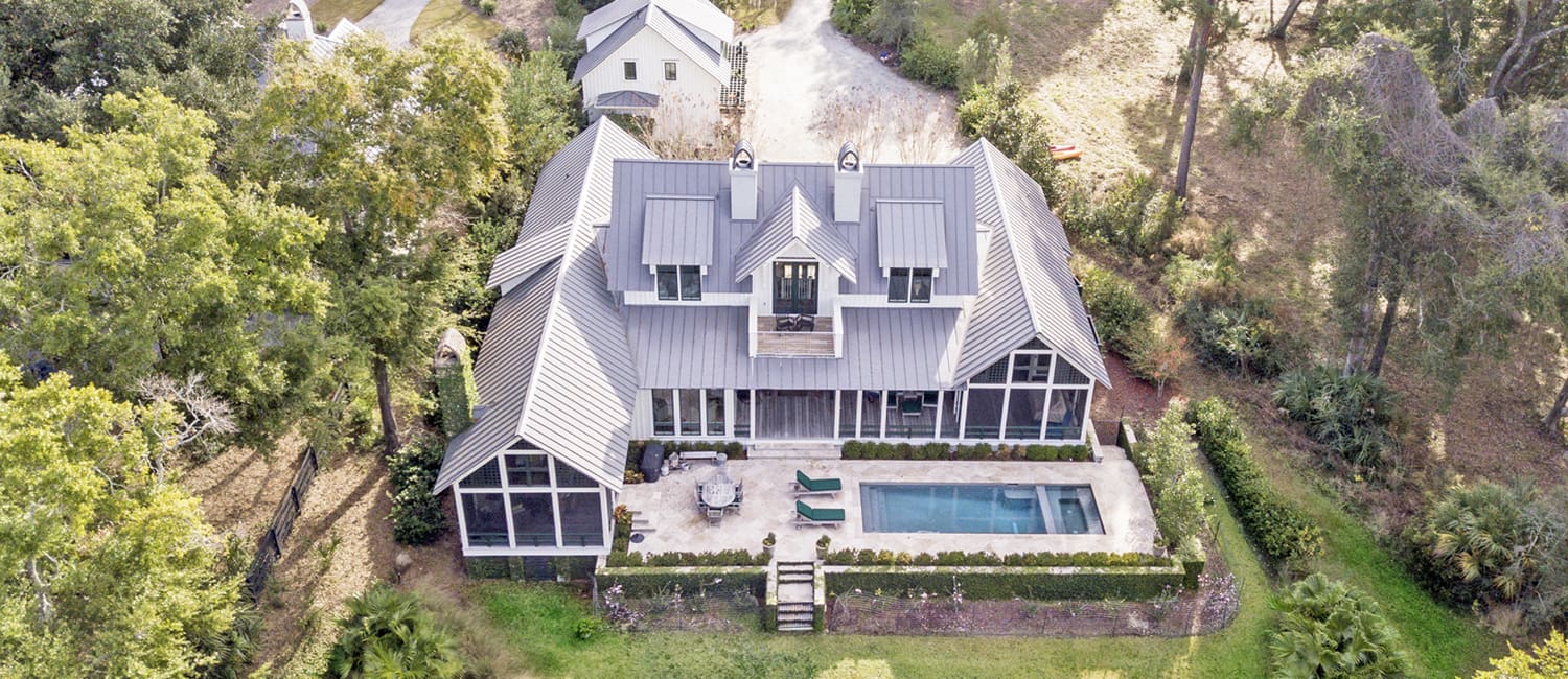 Beautiful-Metal-Roof-Overhead-in-Wooded-Area.jpg