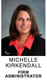 2-MICHELLE-KIRKENDALL-FIRM-ADMINISTRATOR.jpeg