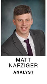 23-MATT-NAFZIGER-ANALYST-.jpeg