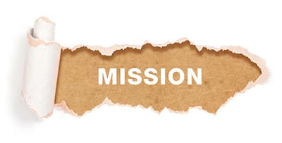 MISSION-Subhead-Graphic.jpeg