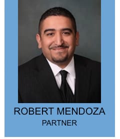 Robert-Mendoza-Partner-Border.jpeg