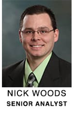 12-NICK-WOODS-SENIOR-ANALYST.jpeg