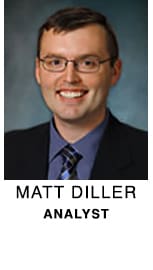 18-MATT-DILLER-ANALYST.jpeg