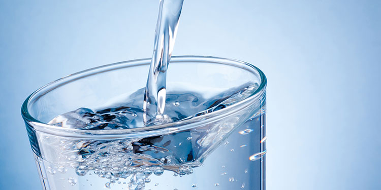 Best Ways To Stay Hydrated