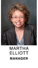 6-MARTHA-ELLIOTT-MANAGER.jpeg