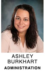 5-ASHLEY-BURKHART-ADMINISTRATION.jpeg