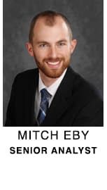 15-MITCH-EBY-SENIOR-ANALYST.jpeg