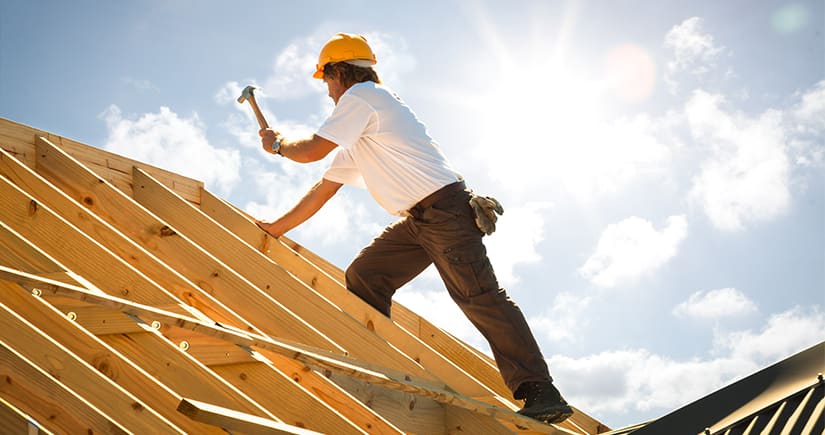 Best Roofers Michiana