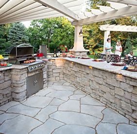 Kuert-Outdoor-Kitchens-UI.jpg