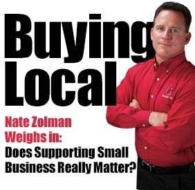 Nate-Zolman-Buying-Local-UI_bfe44dd7e96b57fdde07a34dab18cd3a.jpg