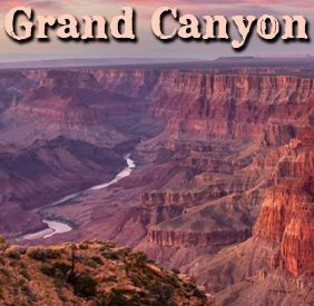 Grand_Canyon_UI_f1dbfff05fb6e586591ccd660ef2eefc.jpg