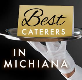 Best-Caterers-Michiana-UI_b1fbca428caff5e5f245b1e0e4ff1e75.jpg