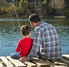 St-Joseph-County-Parks-UI.jpg
