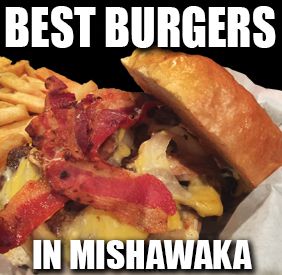 Thumbnail-Mishawaka.jpg