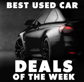 Best-Used-Car-Deals-Of-The-Week-UI.jpg