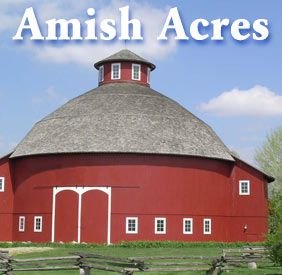 Amish-Acres-UI.jpg