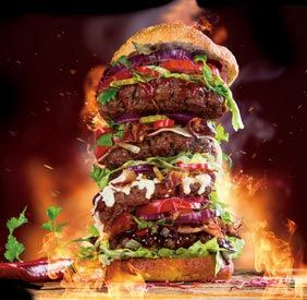 Best-Burger-100-Miles-UI_71c24ddd181d3f0d7c9ee06a719b6d16.jpg