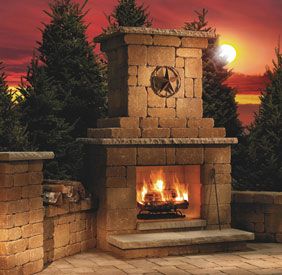 Kuert-Outdoor-Fire-Features.jpg