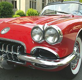 Thumbnail-Corvettes.jpg