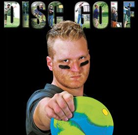 Disc-Golf-America's-Hottest-New-Sport-UI_627ac12b1c011e73dddf1a241971d1c8.jpg