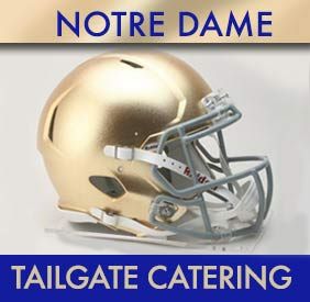 Notre-Dame-Tailgate-Catering-UI_534d6481769050b1eb796871eaed2a00.jpg