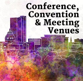 Conference-Convention-&-Meeting-Venues-Fort-Wayne-UI.jpg