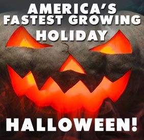 America's-Fastest-Growing-Holiday-UI.jpg