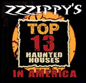 Top-13-Haunted-Houses-2018-UI.jpg