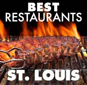 Best-Restaurants-St.-Louis-UI2_df00bc688548f4cd7702f781ec3901b3.jpg